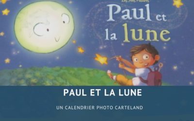 Paul et la Lune : un super jeu à découvrir !