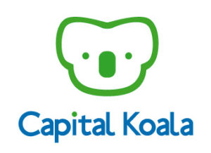 logoCapitalKoala gagner de l'argent