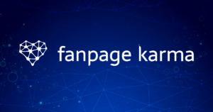 fanpage karma