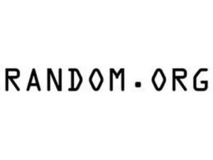 random.org