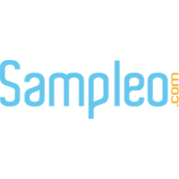 sampleo