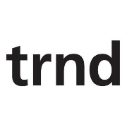 trnd