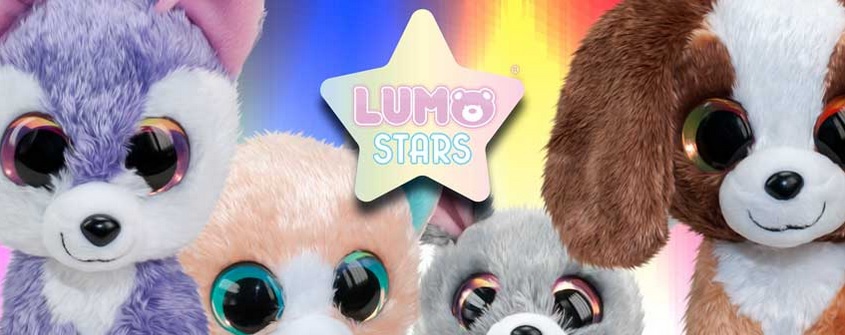 lumo stars