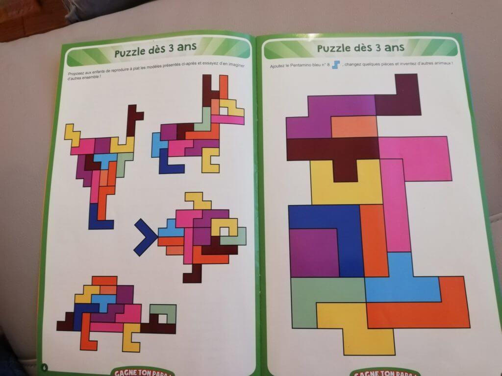 20 Barre In Acciaio Inox 304 - Diametro 2 Mm, Lunghezza 300 Mm, Per Modellismo E Fai Da Te - Foto 8