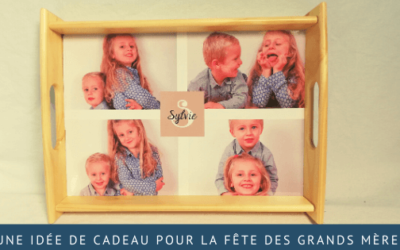 Idées cadeaux pour les 2 ans de Margaux – féelyli