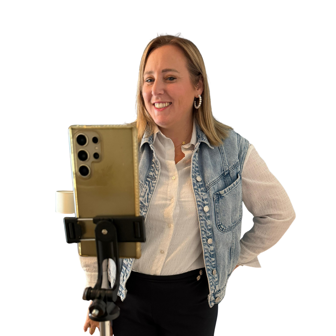 Design sans titre (2)