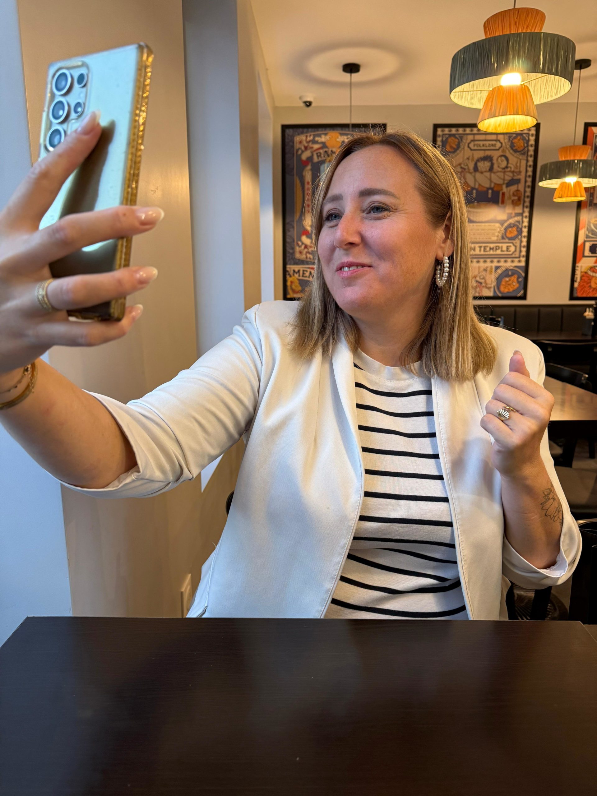 WhatsApp Image 2025-09-15 at 21.24.47